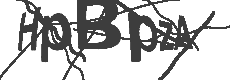 CAPTCHA Img
