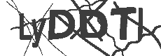 CAPTCHA Img